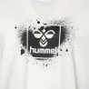 T-shirt Homme hummel  911748-9003 - hummel