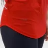 T-shirt Femme hummel  T213475WS-3001 - 