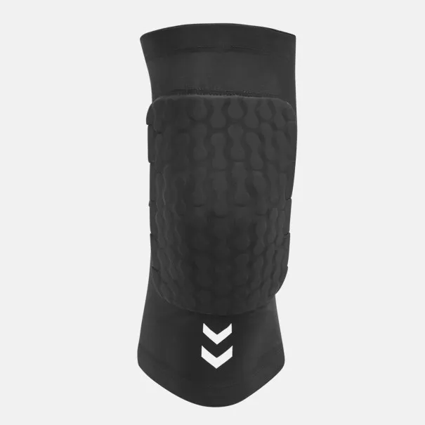 Protection du genou - Noir - hummel