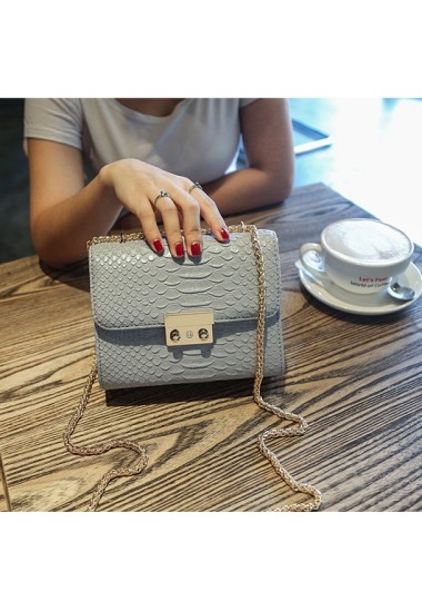 Sac Femme ALBERTO RICCI SFB201902 ALBERTO RICCI - 3