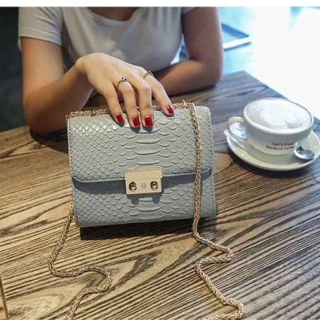 Sac à Main Femme ALBERTO RICCI SFB201902 - ALBERTO RICCI
