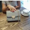 Sac à Main Femme ALBERTO RICCI SFB201902 - ALBERTO RICCI