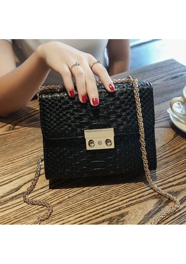 Sac Femme ALBERTO RICCI SFB201902 ALBERTO RICCI - 4