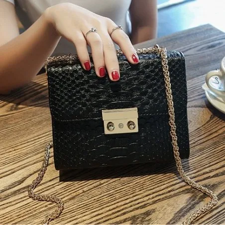 Sac à Main Femme ALBERTO RICCI SFB201902 - ALBERTO RICCI