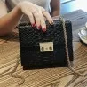 Sac à Main Femme ALBERTO RICCI SFB201902 - ALBERTO RICCI