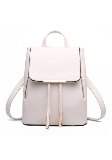 Sac à Main Femme ALBERTO RICCI PBP1801 ALBERTO RICCI - 1