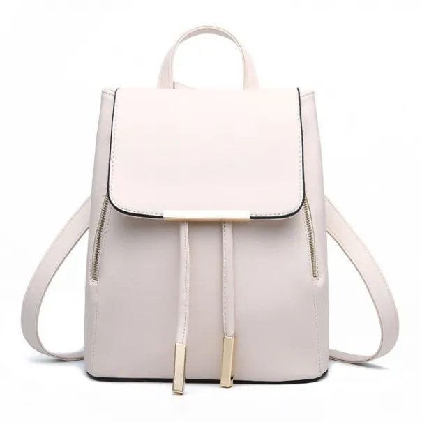 Sac à dos Femme ALBERTO RICCI PBP1801 - ALBERTO RICCI Sac à dos Femme ALBERTO RICCI PBP1801 - ALBERTO RICCI