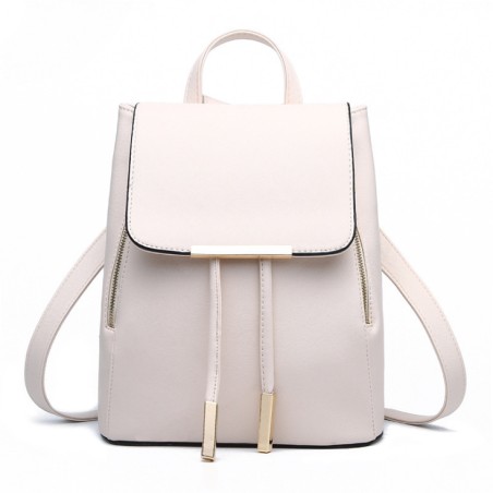 Sac à dos Femme ALBERTO RICCI PBP1801 - 98