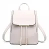 Sac à dos Femme ALBERTO RICCI PBP1801 - ALBERTO RICCI