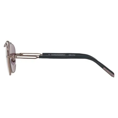 Lunettes de Soleil Homme CALVIN KLEIN CKNYC1810S 008 - CALVIN KLEIN