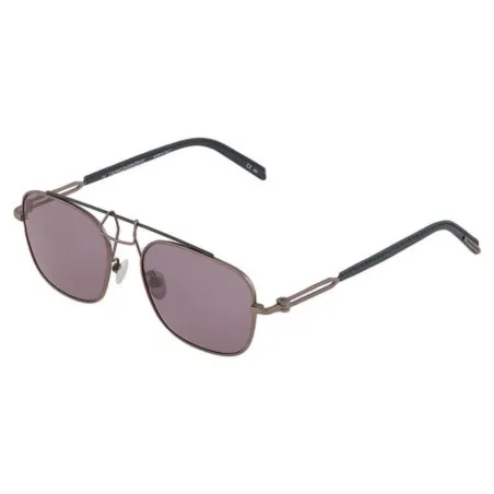 Lunettes de Soleil Homme CALVIN KLEIN CKNYC1810S 008 - CALVIN KLEIN
