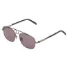 Lunettes de Soleil Homme CALVIN KLEIN CKNYC1810S 008 - CALVIN KLEIN