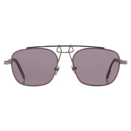 Lunettes de Soleil Homme CALVIN KLEIN CKNYC1810S 008 - CALVIN KLEIN