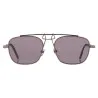 Lunettes de Soleil Homme CALVIN KLEIN CKNYC1810S 008 - CALVIN KLEIN