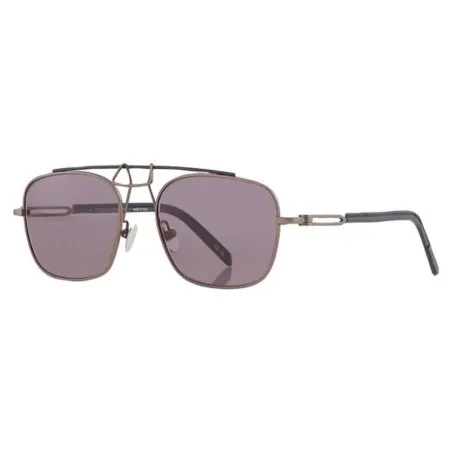 Lunettes de Soleil Homme CALVIN KLEIN CKNYC1810S 008 - CALVIN KLEIN