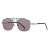 Lunettes de Soleil Homme CALVIN KLEIN CKNYC1810S 008 - CALVIN KLEIN