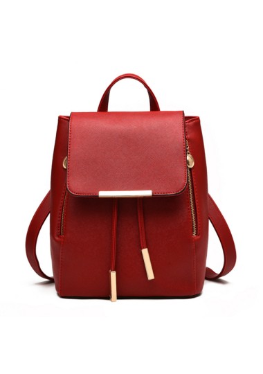 Sac à dos Femme ALBERTO RICCI PBP1801 - ALBERTO RICCI