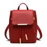 Sac à dos Femme ALBERTO RICCI PBP1801 - ALBERTO RICCI