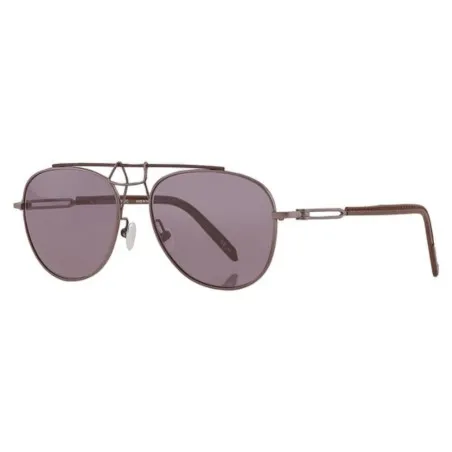 Lunettes de Soleil Homme CALVIN KLEIN CKNYC1811S 008 - CALVIN KLEIN