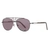 Lunettes de Soleil Homme CALVIN KLEIN CKNYC1811S 008 - CALVIN KLEIN