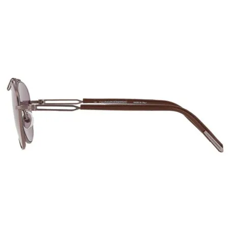 Lunettes de Soleil Homme CALVIN KLEIN CKNYC1811S 008 - CALVIN KLEIN