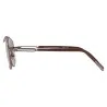 Lunettes de Soleil Homme CALVIN KLEIN CKNYC1811S 008 - CALVIN KLEIN