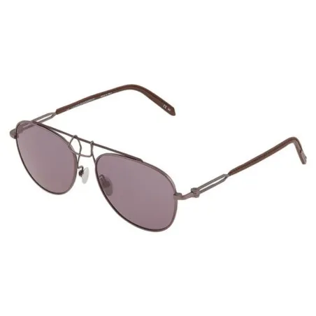 Lunettes de Soleil Homme CALVIN KLEIN CKNYC1811S 008 - CALVIN KLEIN