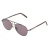 Lunettes de Soleil Homme CALVIN KLEIN CKNYC1811S 008 - CALVIN KLEIN