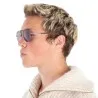 Lunettes de Soleil Homme CALVIN KLEIN CKNYC1811S 008 - CALVIN KLEIN