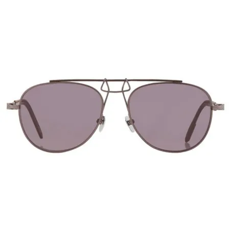 Lunettes de Soleil Homme CALVIN KLEIN CKNYC1811S 008 - CALVIN KLEIN