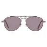 Lunettes de Soleil Homme CALVIN KLEIN CKNYC1811S 008 - CALVIN KLEIN