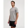 T-shirt Homme hummel  229311-2006 - 