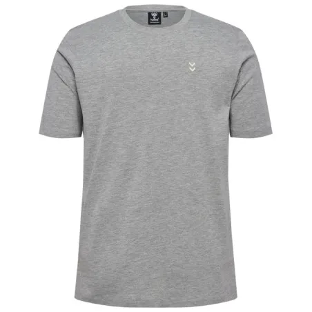 T-shirt Homme hummel  229311-2006 - 