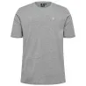 T-shirt Homme hummel  229311-2006 - 