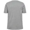 T-shirt Homme hummel  229311-2006 - 
