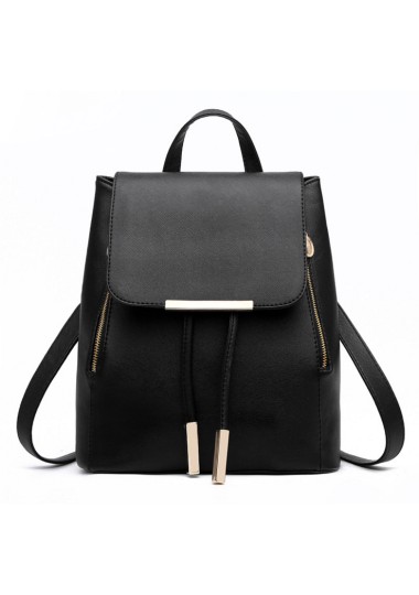 Sac à Main Femme ALBERTO RICCI PBP1801 ALBERTO RICCI - 3