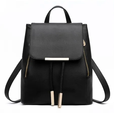 Sac à dos Femme ALBERTO RICCI PBP1801 - ALBERTO RICCI