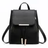 Sac à dos Femme ALBERTO RICCI PBP1801 - ALBERTO RICCI