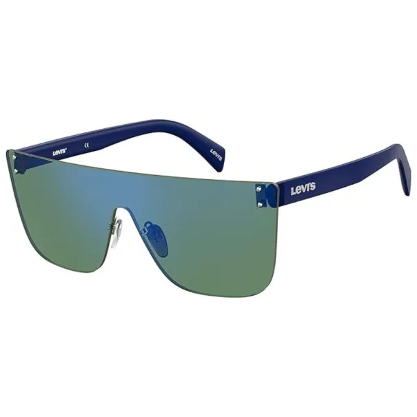Lunettes de Soleil Unisex LEVI'S 1001/S1ED - LEVI'S