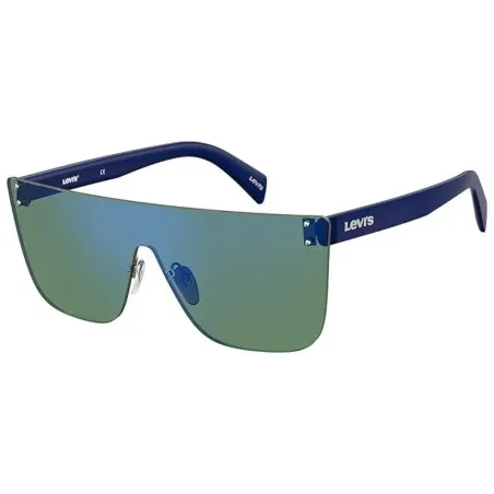 Lunettes de Soleil Unisex LEVI'S 1001/S1ED - LEVI'S