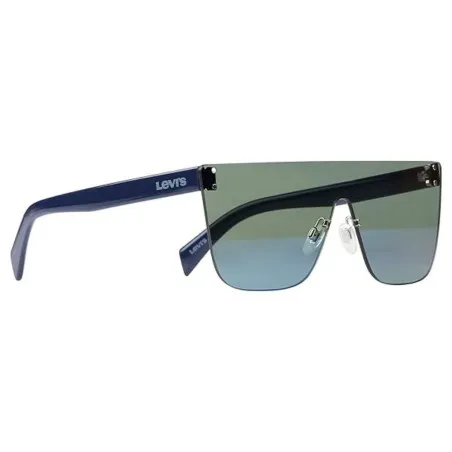 Lunettes de Soleil Unisex LEVI'S 1001/S1ED - LEVI'S