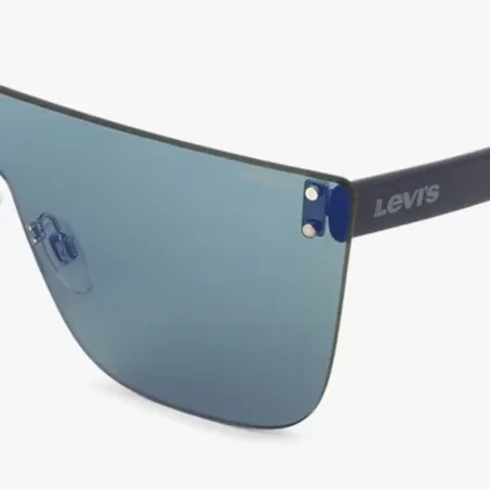 Lunettes de Soleil Unisex LEVI'S 1001/S1ED - LEVI'S