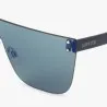Lunettes de Soleil Unisex LEVI'S 1001/S1ED - LEVI'S