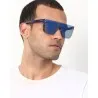Lunettes de Soleil Unisex LEVI'S 1001/S1ED - LEVI'S