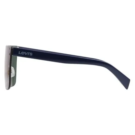 Lunettes de Soleil Unisex LEVI'S 1001/S1ED - LEVI'S
