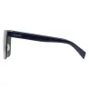 Lunettes de Soleil Unisex LEVI'S 1001/S1ED - LEVI'S