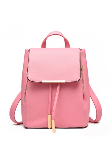 Sac à dos Femme ALBERTO RICCI PBP1801 - ALBERTO RICCI