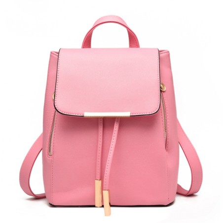 Sac à dos Femme ALBERTO RICCI PBP1801