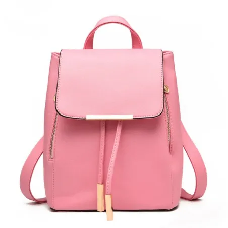 Sac à dos Femme ALBERTO RICCI PBP1801 - ALBERTO RICCI