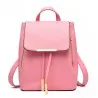 Sac à dos Femme ALBERTO RICCI PBP1801 - ALBERTO RICCI
